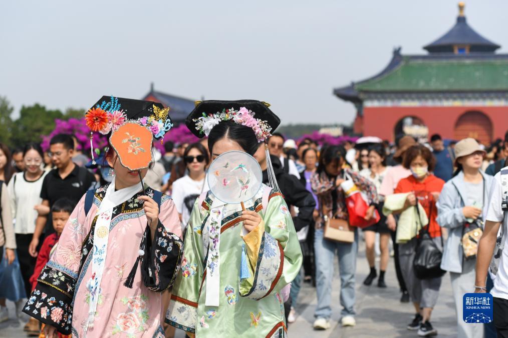 澳门信誉赌盘