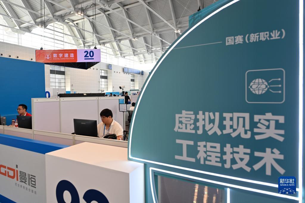 1597发短信送59彩金